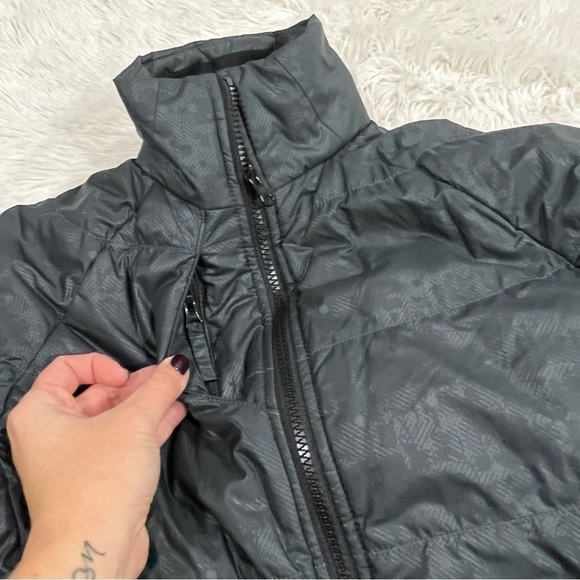 Columbia Titanium Woman’s puffer jacket black size XS - Picture 2 of 12